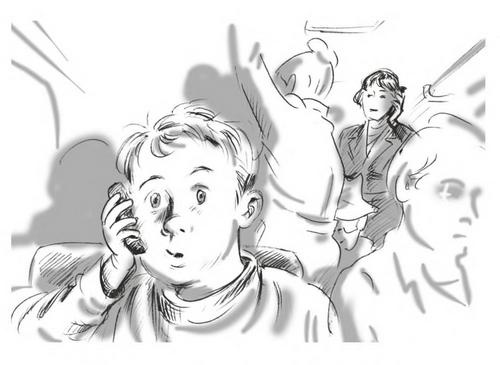 Иллюстрация к книге — Что случилось в нашем классе? [image_15.jpg]