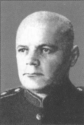 Иллюстрация к книге — Разведка. Вымыслы и правда. Как создается мифотворчество о деятельности специальных служб [image11.jpg]