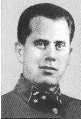 Иллюстрация к книге — Разведка. Вымыслы и правда. Как создается мифотворчество о деятельности специальных служб [image12.jpg]