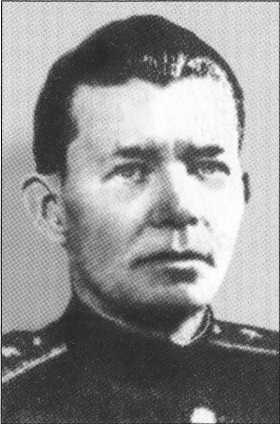 Иллюстрация к книге — Разведка. Вымыслы и правда. Как создается мифотворчество о деятельности специальных служб [image13.jpg]