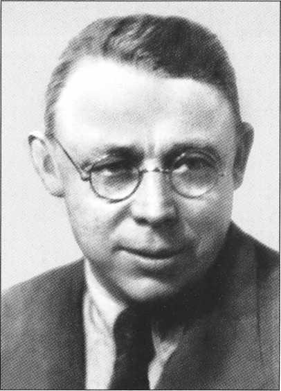 Иллюстрация к книге — Разведка. Вымыслы и правда. Как создается мифотворчество о деятельности специальных служб [image16.jpg]