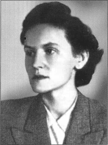 Иллюстрация к книге — Разведка. Вымыслы и правда. Как создается мифотворчество о деятельности специальных служб [image21.jpg]