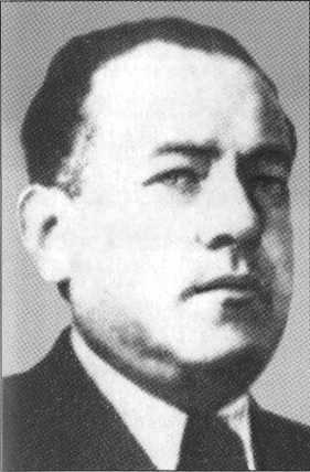 Иллюстрация к книге — Разведка. Вымыслы и правда. Как создается мифотворчество о деятельности специальных служб [image23.jpg]