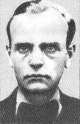 Иллюстрация к книге — Разведка. Вымыслы и правда. Как создается мифотворчество о деятельности специальных служб [image26.jpg]