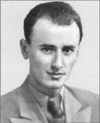 Иллюстрация к книге — Разведка. Вымыслы и правда. Как создается мифотворчество о деятельности специальных служб [image29.jpg]