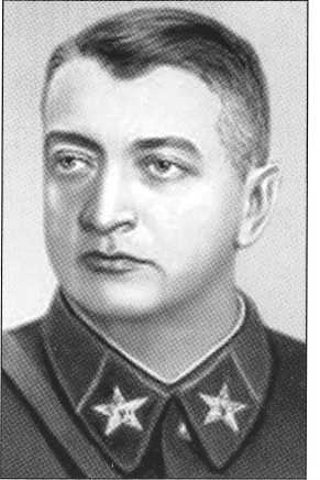 Иллюстрация к книге — Разведка. Вымыслы и правда. Как создается мифотворчество о деятельности специальных служб [image35.jpg]