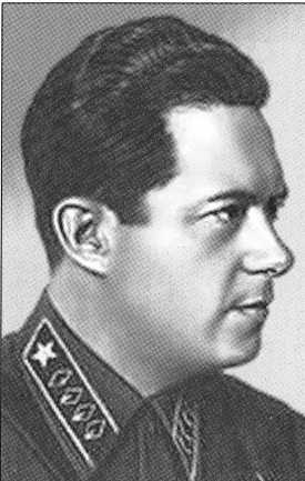 Иллюстрация к книге — Разведка. Вымыслы и правда. Как создается мифотворчество о деятельности специальных служб [image36.jpg]