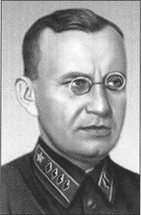 Иллюстрация к книге — Разведка. Вымыслы и правда. Как создается мифотворчество о деятельности специальных служб [image37.jpg]