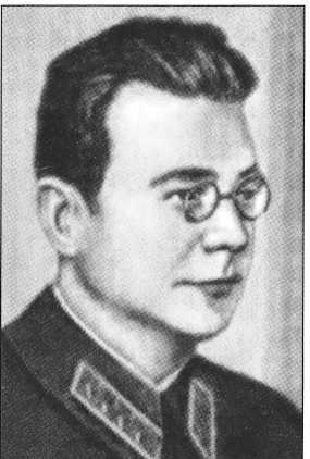 Иллюстрация к книге — Разведка. Вымыслы и правда. Как создается мифотворчество о деятельности специальных служб [image38.jpg]