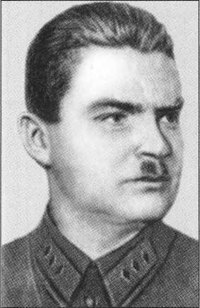 Иллюстрация к книге — Разведка. Вымыслы и правда. Как создается мифотворчество о деятельности специальных служб [image39.jpg]