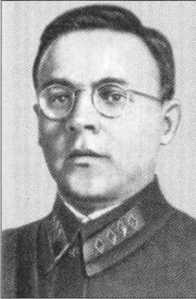 Иллюстрация к книге — Разведка. Вымыслы и правда. Как создается мифотворчество о деятельности специальных служб [image41.jpg]