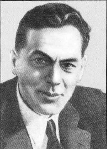 Иллюстрация к книге — Разведка. Вымыслы и правда. Как создается мифотворчество о деятельности специальных служб [image48.jpg]