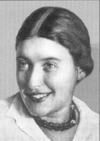 Иллюстрация к книге — Разведка. Вымыслы и правда. Как создается мифотворчество о деятельности специальных служб [image49.jpg]