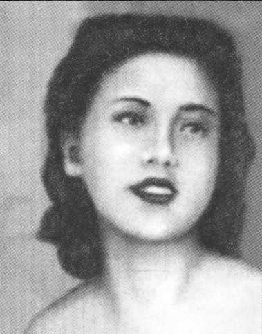 Иллюстрация к книге — Разведка. Вымыслы и правда. Как создается мифотворчество о деятельности специальных служб [image51.jpg]