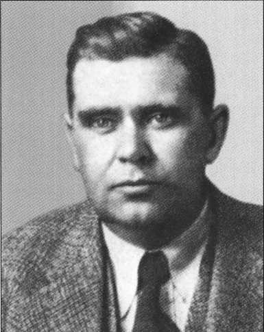 Иллюстрация к книге — Разведка. Вымыслы и правда. Как создается мифотворчество о деятельности специальных служб [image52.jpg]