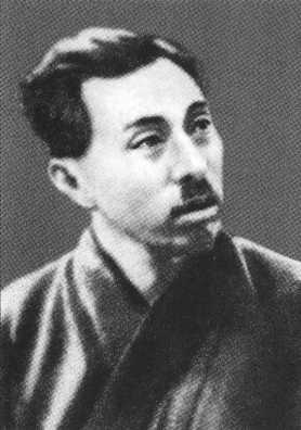 Иллюстрация к книге — Разведка. Вымыслы и правда. Как создается мифотворчество о деятельности специальных служб [image57.jpg]