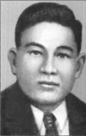 Иллюстрация к книге — Разведка. Вымыслы и правда. Как создается мифотворчество о деятельности специальных служб [image58.jpg]