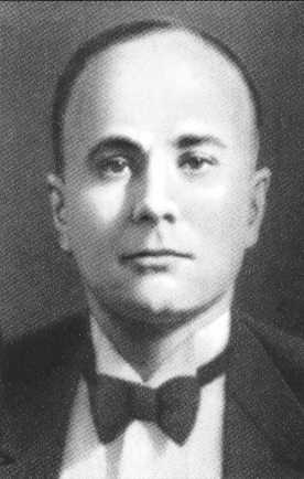 Иллюстрация к книге — Разведка. Вымыслы и правда. Как создается мифотворчество о деятельности специальных служб [image59.jpg]