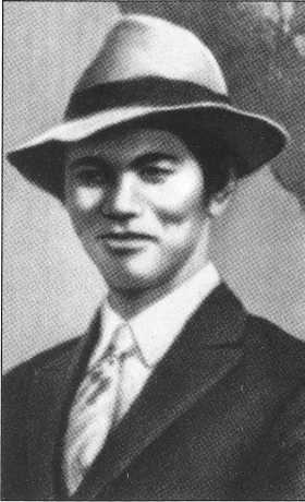 Иллюстрация к книге — Разведка. Вымыслы и правда. Как создается мифотворчество о деятельности специальных служб [image60.jpg]