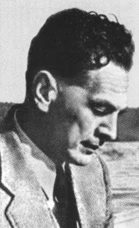 Иллюстрация к книге — Разведка. Вымыслы и правда. Как создается мифотворчество о деятельности специальных служб [image61.jpg]