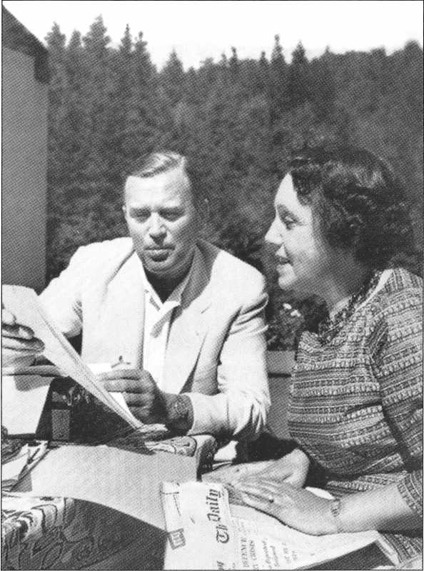 Иллюстрация к книге — Разведка. Вымыслы и правда. Как создается мифотворчество о деятельности специальных служб [image70.jpg]