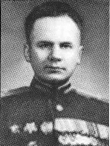 Иллюстрация к книге — Разведка. Вымыслы и правда. Как создается мифотворчество о деятельности специальных служб [image71.jpg]