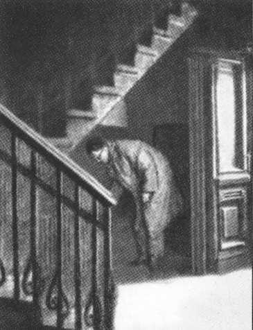 Иллюстрация к книге — Разведка. Вымыслы и правда. Как создается мифотворчество о деятельности специальных служб [image72.jpg]