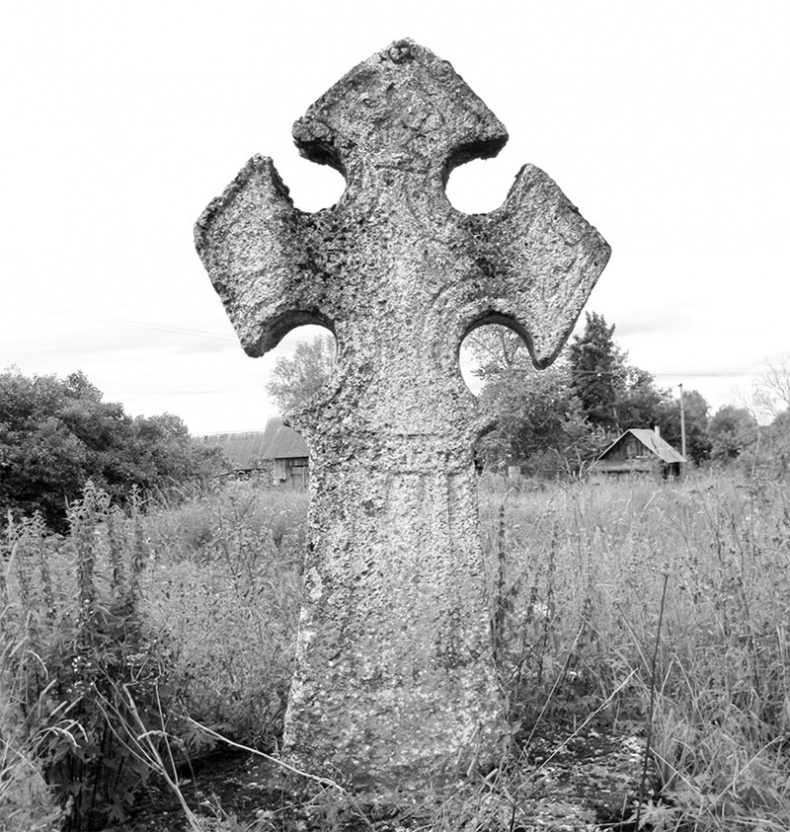 Иллюстрация к книге — Зиновий Колобанов. Время танковых засад [_25.jpg]