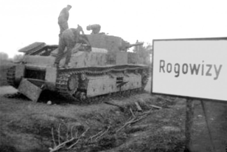 Иллюстрация к книге — Зиновий Колобанов. Время танковых засад [_32.jpg]