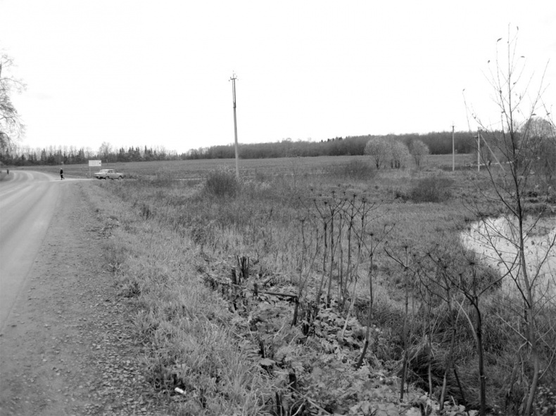 Иллюстрация к книге — Зиновий Колобанов. Время танковых засад [_56.jpg]