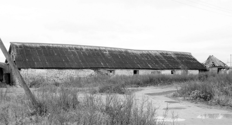 Иллюстрация к книге — Зиновий Колобанов. Время танковых засад [_57.jpg]