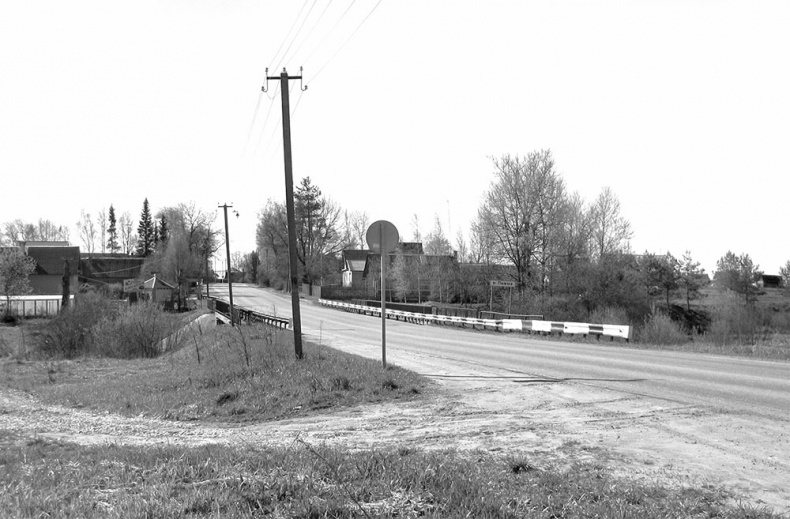 Иллюстрация к книге — Зиновий Колобанов. Время танковых засад [_68.jpg]