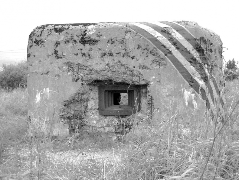 Иллюстрация к книге — Зиновий Колобанов. Время танковых засад [_69.jpg]