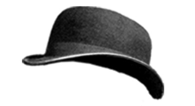 Иллюстрация к книге — Остров дальтоников [i_001.jpg]