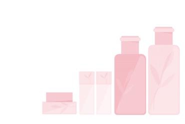 Иллюстрация к книге — Корейская философия красоты. Smart-подход для идеальной кожи без дорогостоящих вложений [i_005.jpg]