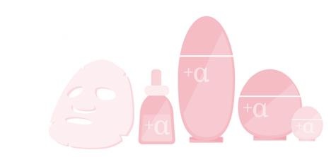 Иллюстрация к книге — Корейская философия красоты. Smart-подход для идеальной кожи без дорогостоящих вложений [i_006.jpg]