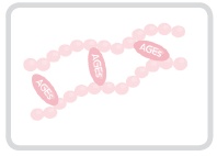 Иллюстрация к книге — Корейская философия красоты. Smart-подход для идеальной кожи без дорогостоящих вложений [i_011.jpg]