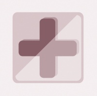 Иллюстрация к книге — Корейская философия красоты. Smart-подход для идеальной кожи без дорогостоящих вложений [i_027.jpg]