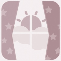 Иллюстрация к книге — Корейская философия красоты. Smart-подход для идеальной кожи без дорогостоящих вложений [i_030.jpg]