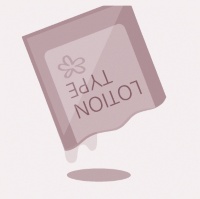 Иллюстрация к книге — Корейская философия красоты. Smart-подход для идеальной кожи без дорогостоящих вложений [i_039.jpg]