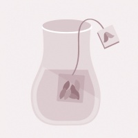 Иллюстрация к книге — Корейская философия красоты. Smart-подход для идеальной кожи без дорогостоящих вложений [i_040.jpg]