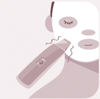 Иллюстрация к книге — Корейская философия красоты. Smart-подход для идеальной кожи без дорогостоящих вложений [i_041.jpg]