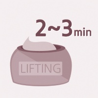 Иллюстрация к книге — Корейская философия красоты. Smart-подход для идеальной кожи без дорогостоящих вложений [i_042.jpg]