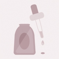 Иллюстрация к книге — Корейская философия красоты. Smart-подход для идеальной кожи без дорогостоящих вложений [i_044.jpg]