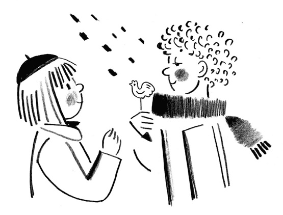 Иллюстрация к книге — Кот Барбосный [i_004.jpg]