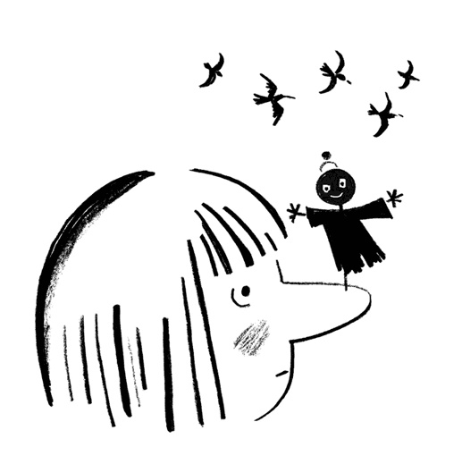 Иллюстрация к книге — Кот Барбосный [i_007.jpg]