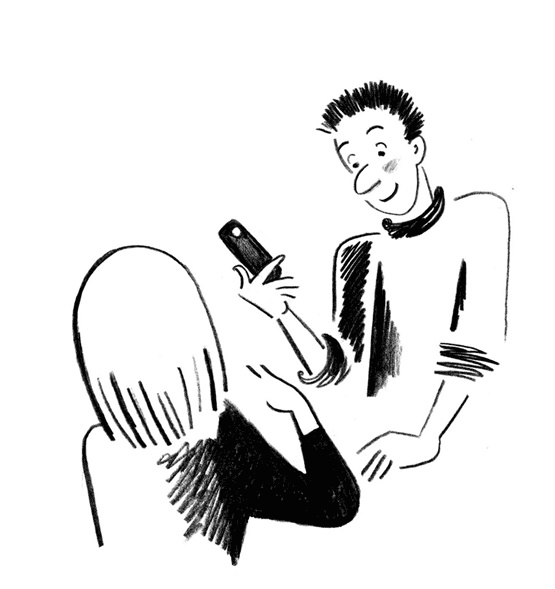 Иллюстрация к книге — Кот Барбосный [i_011.jpg]