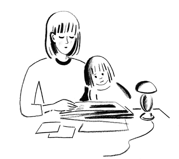 Иллюстрация к книге — Кот Барбосный [i_014.jpg]