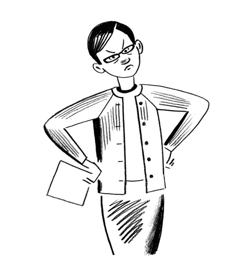 Иллюстрация к книге — Кот Барбосный [i_017.jpg]