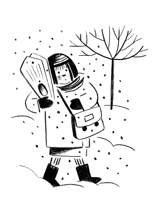 Иллюстрация к книге — Кот Барбосный [i_019.jpg]